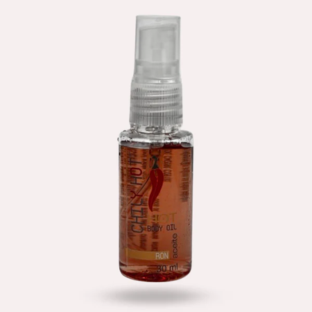 Lubricante Intimo Durxtreme Caliente