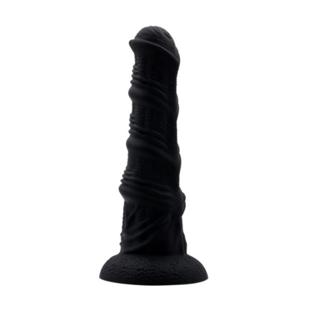Consolador Heterom Rfico Gusdun Sea Monster