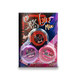 Kit Sex Love Mix Anal, Multiorgasmic and Strechant