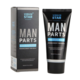 Man Parts Max Size Virgin Star Extender Cream
